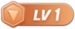 LV1 等级-LV1-悦读学习网