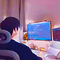 朋友圈高效截流术3.0：2024年8月最新引流方法_每日获客300+-悦读学习网